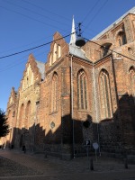 Haderslev Domkirke