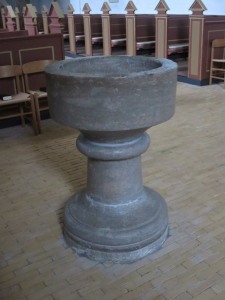D�befont
