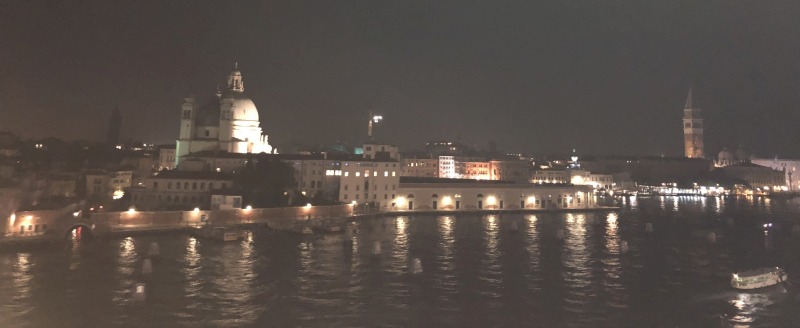 Venedig