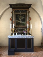Alter