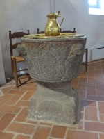 D�befont