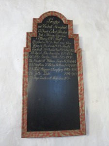 Pr�ster�kketavle