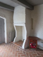 V�benhuset