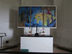 Alter