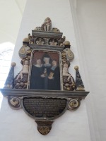 Epitafium