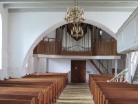 Orgel