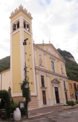 Santa Maria Assunta