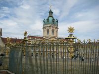 Schloss Charlottenburg