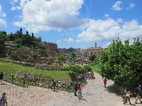 Forum Romanum