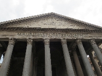 Pantheon